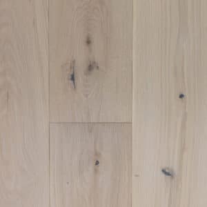 Mullican Hardwood Castillian Estate 7 1/2" European White Oak Waverly 25971
