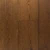 Mullican Hardwood Castillian Estate 7 1/2" European White Oak Sandbridge 25972