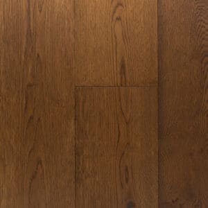 Mullican Hardwood Castillian Estate 7 1/2" European White Oak Sandbridge 25972