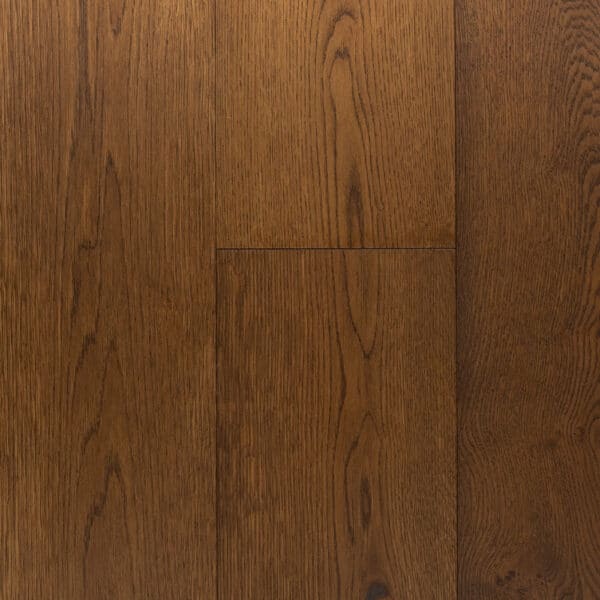 Mullican Hardwood Castillian Estate 7 1/2" European White Oak Sandbridge 25972