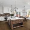 Mullican Hardwood Castillian Estate 7 1/2" European White Oak Sandbridge 25972 - Image 2