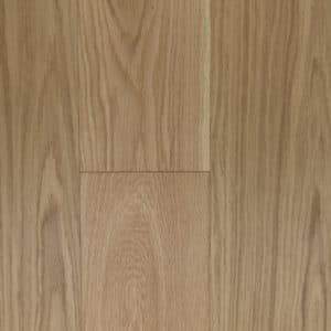 Mullican Hardwood Castillian Elegance 7 1/2" European White Oak Natural 25980