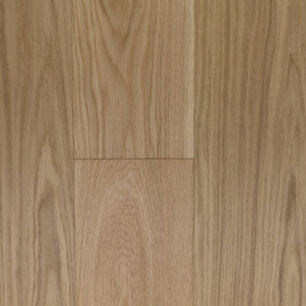 Mullican Hardwood Castillian Elegance 7 1/2" European White Oak Natural 25980