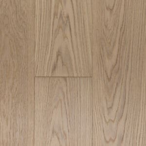 Mullican Hardwood Castillian Elegance 7 1/2" European White Oak Cascade 25981