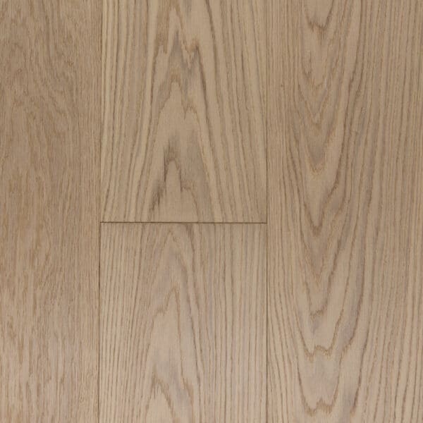 Mullican Hardwood Castillian Elegance 7 1/2" European White Oak Cascade 25981