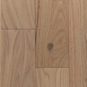 Mullican Hardwood Nordic Naturals 3" Norwegian Oak 26011