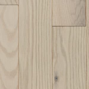 Mullican Hardwood Nordic Naturals 3" Northern Lights Oak 26014
