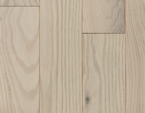 Mullican Hardwood Nordic Naturals 3" Northern Lights Oak 26014
