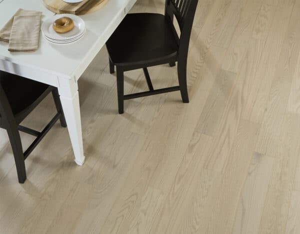 Mullican Hardwood Nordic Naturals 3" Northern Lights Oak 26014 - Image 2