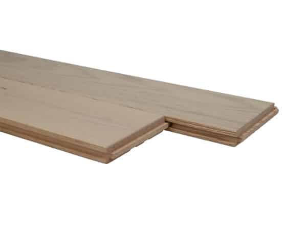 Mullican Hardwood Nordic Naturals 3" Northern Lights Oak 26014 - Image 3
