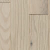 Mullican Hardwood Nordic Naturals 4" Northern Lights Oak 26015