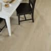 Mullican Hardwood Nordic Naturals 4" Northern Lights Oak 26015 - Image 2