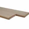 Mullican Hardwood Nordic Naturals 4" Northern Lights Oak 26015 - Image 3