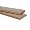 Mullican Hardwood Nordic Naturals 4" Northern Lights Oak 26015 - Image 4