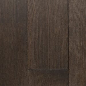 Mullican Hardwood Nordic Naturals 4" Stockholm Oak 26018