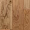 Mullican Hardwood Nordic Naturals 4" Aurora Oak 26021