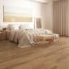 Mullican Hardwood Nordic Naturals 4" Aurora Oak 26021 - Image 2