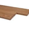 Mullican Hardwood Nordic Naturals 4" Aurora Oak 26021 - Image 3