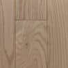 Mullican Hardwood Nordic Naturals 3" Glistening Ice Oak 26023