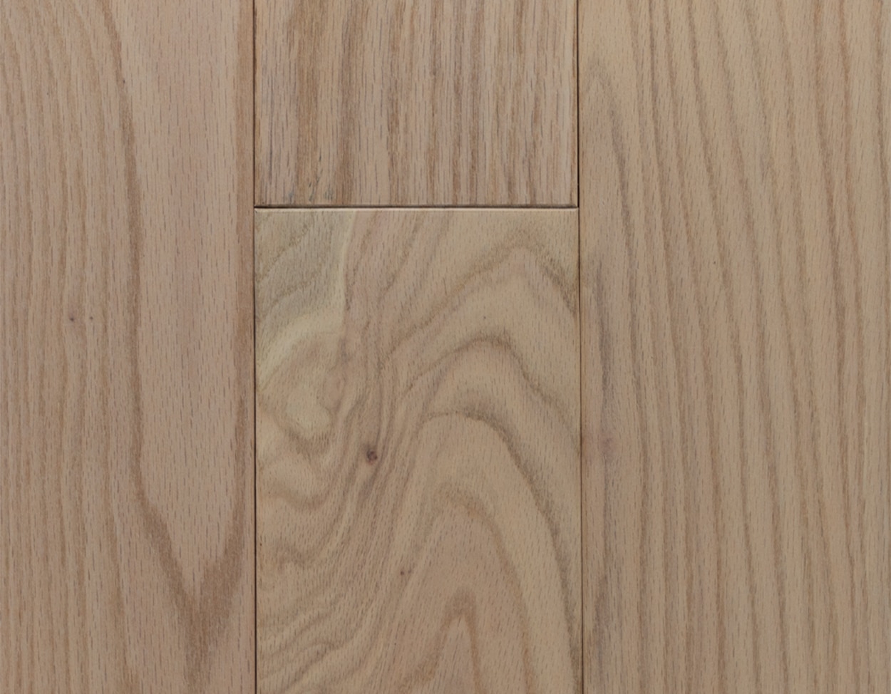 Mullican Hardwood Nordic Naturals 3" Glistening Ice Oak 26023