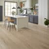 Mullican Hardwood Nordic Naturals 3" Glistening Ice Oak 26023 - Image 2