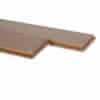 Mullican Hardwood Nordic Naturals 3" Glistening Ice Oak 26023 - Image 3