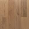 Mullican Hardwood Nordic Naturals 5" Glacier Falls Oak 26028