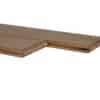 Mullican Hardwood Nordic Naturals 5" Glacier Falls Oak 26028 - Image 3