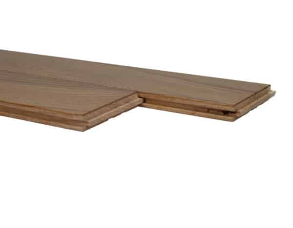 Mullican Hardwood Nordic Naturals 5" Glacier Falls Oak 26028 - Image 3