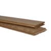 Mullican Hardwood Nordic Naturals 5" Glacier Falls Oak 26028 - Image 4
