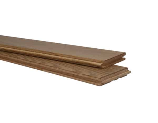Mullican Hardwood Nordic Naturals 5" Glacier Falls Oak 26028 - Image 4