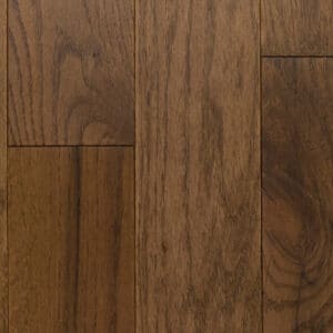 Mullican Hardwood Nordic Naturals 3" Summit Oak 26029