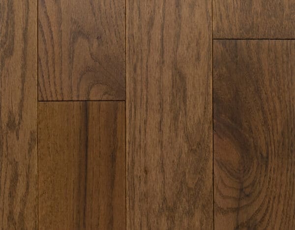 Mullican Hardwood Nordic Naturals 3" Summit Oak 26029