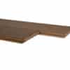 Mullican Hardwood Nordic Naturals 4" Summit Oak 26030 - Image 3