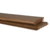 Mullican Hardwood Nordic Naturals 4" Summit Oak 26030 - Image 4