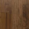 Mullican Hardwood Nordic Naturals 4" Summit Oak 26030