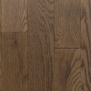 Mullican Hardwood Nordic Naturals 3" Copenhagen Oak 26033