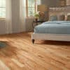 Mullican Hardwood Oak Pointe 2.0 Low Gloss 2 1/4" Red Oak Natural 26200 - Image 2