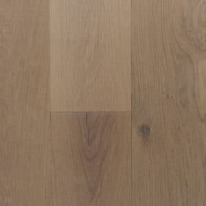 Mullican Hardwood Belleme 7 1/2" European White Oak Alsace 26411