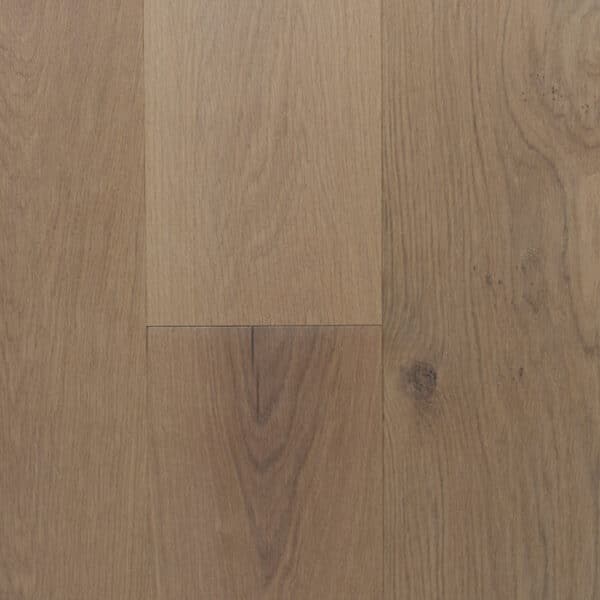Mullican Hardwood Belleme 7 1/2" European White Oak Alsace 26411