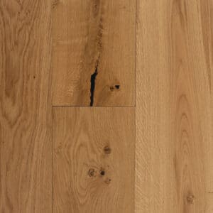 Mullican Hardwood Belleme 7 1/2" European White Oak Montford 26412