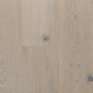 Mullican Hardwood Belleme 7 1/2" European White Oak Beaumont 26419
