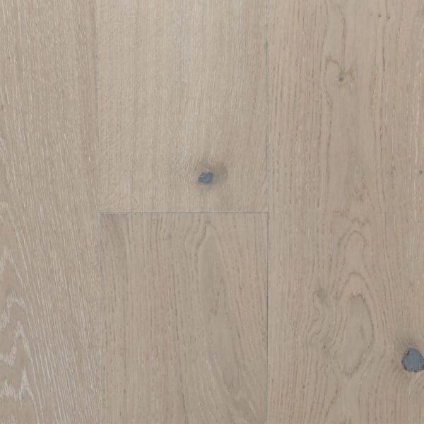 Mullican Hardwood Belleme 7 1/2" European White Oak Beaumont 26419