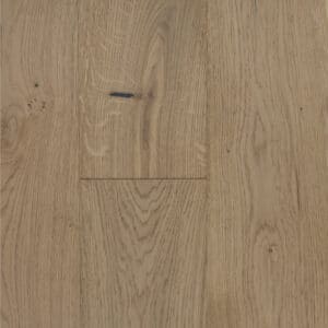 Mullican Hardwood Belleme 7 1/2" European White Oak Ardennes 26420