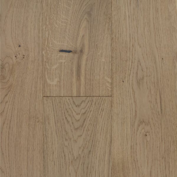 Mullican Hardwood Belleme 7 1/2" European White Oak Ardennes 26420
