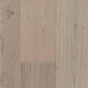 Mullican Hardwood Belleme 7 1/2" European White Oak D'Arcy 26440