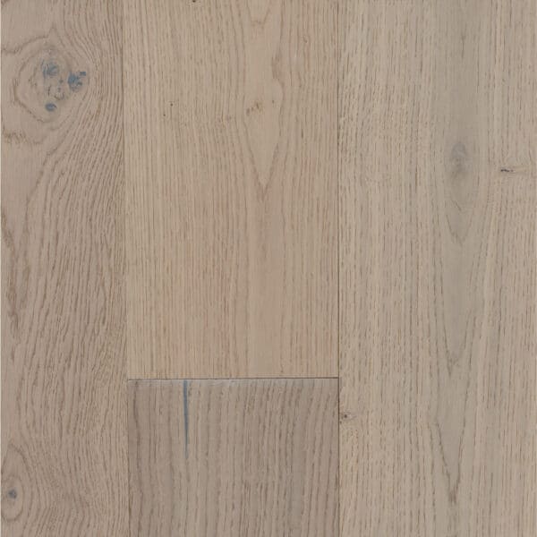 Mullican Hardwood Belleme 7 1/2" European White Oak D'Arcy 26440