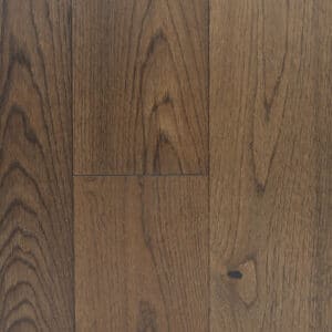 Mullican Hardwood Belleme 7 1/2" European White Oak Cheverny 26441