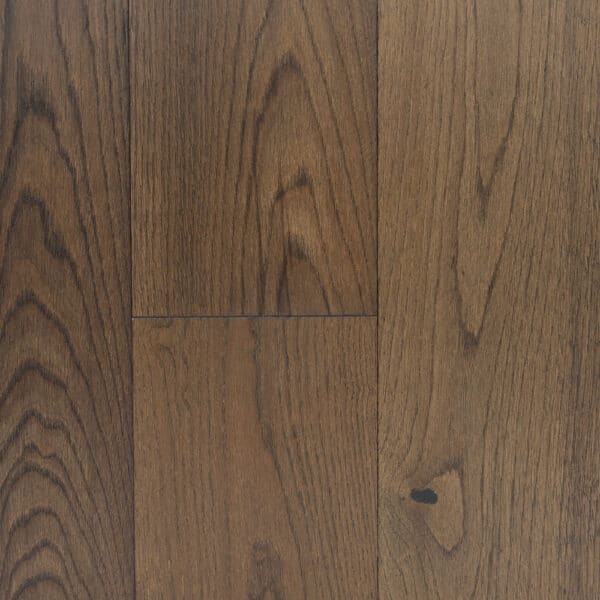 Mullican Hardwood Belleme 7 1/2" European White Oak Cheverny 26441