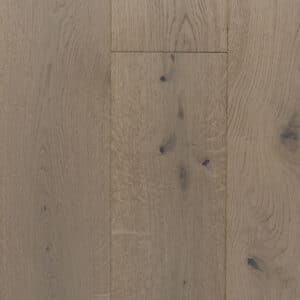 Mullican Hardwood Belleme 7 1/2" European White Oak Verdun 26442
